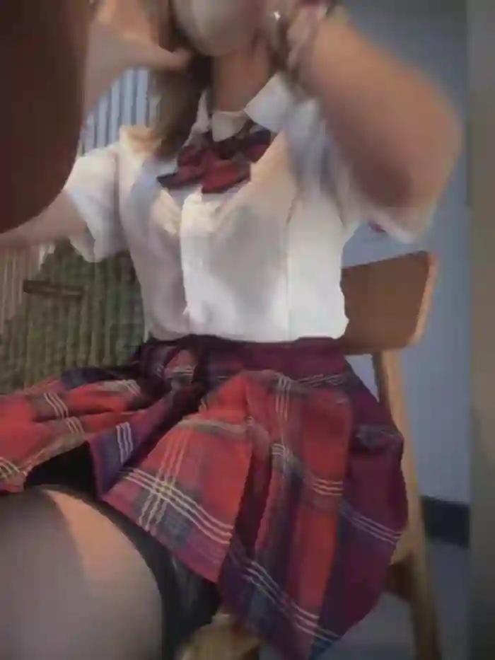 QcherryQ