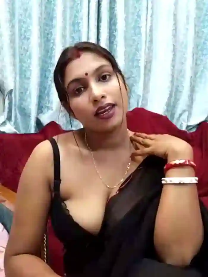 Queen_Dolly