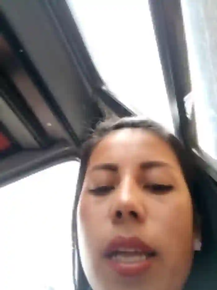 _andrea30