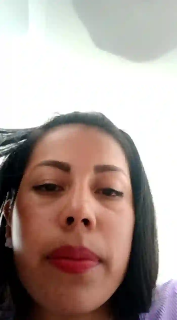 _andrea30