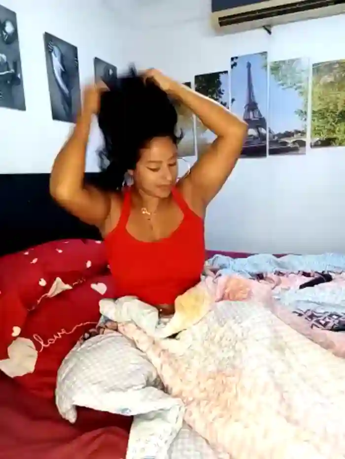 ashley69_brown