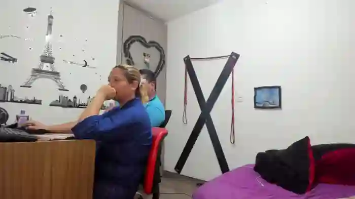 hotandfierylatinos2023