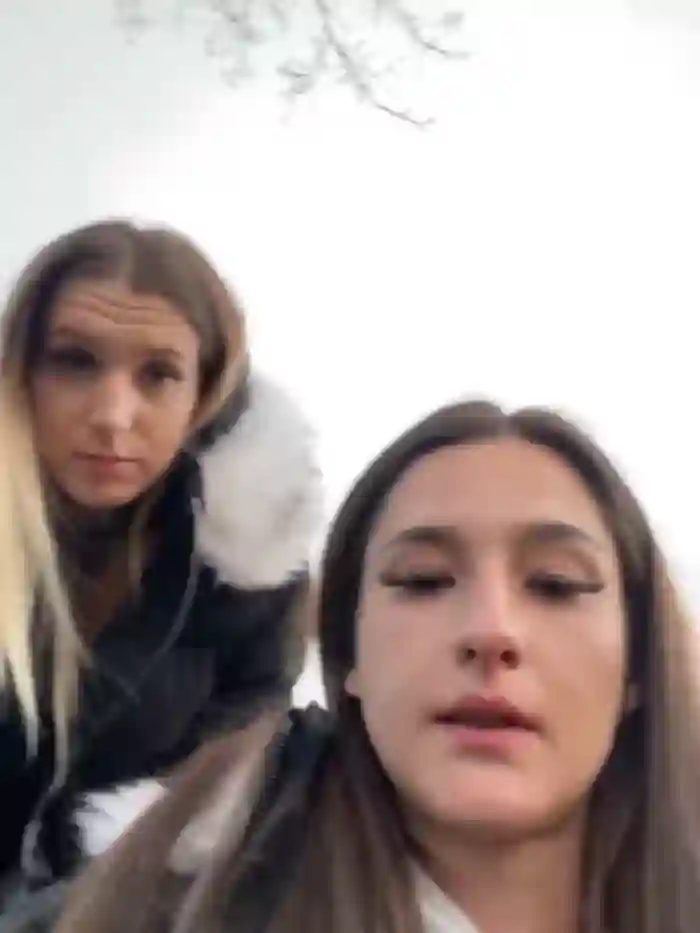 joanaelaa