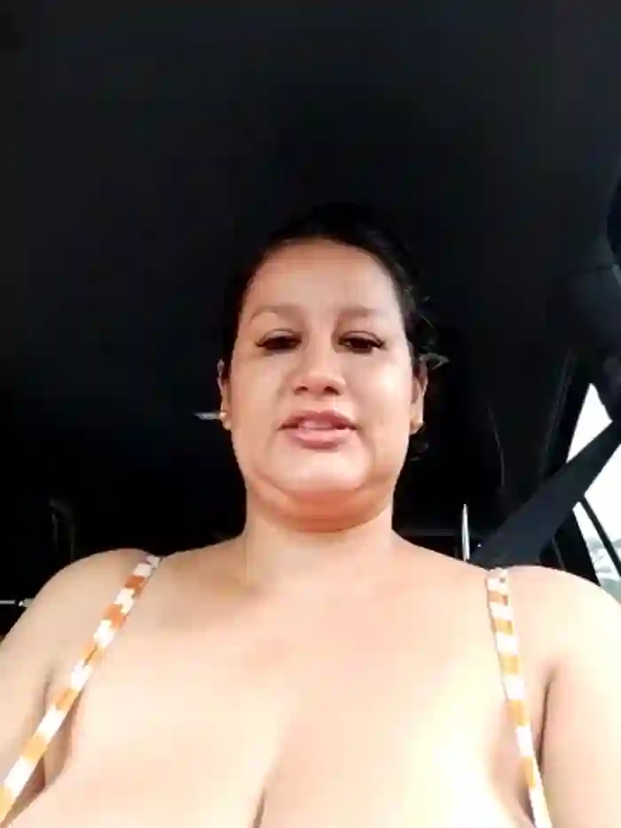 keilymadam