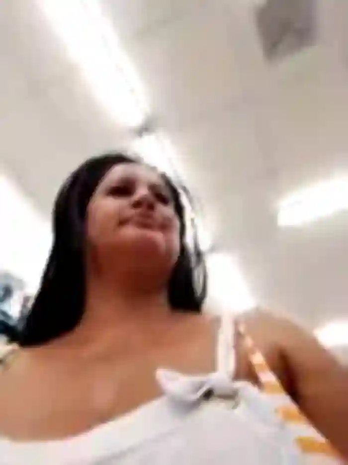 keilymadam