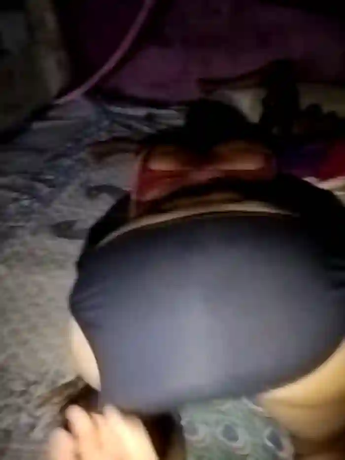 ritubhabi440