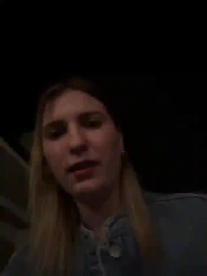 secretcrazy69