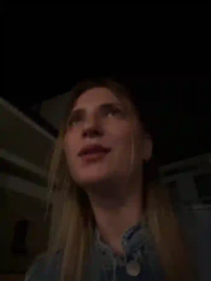 secretcrazy69