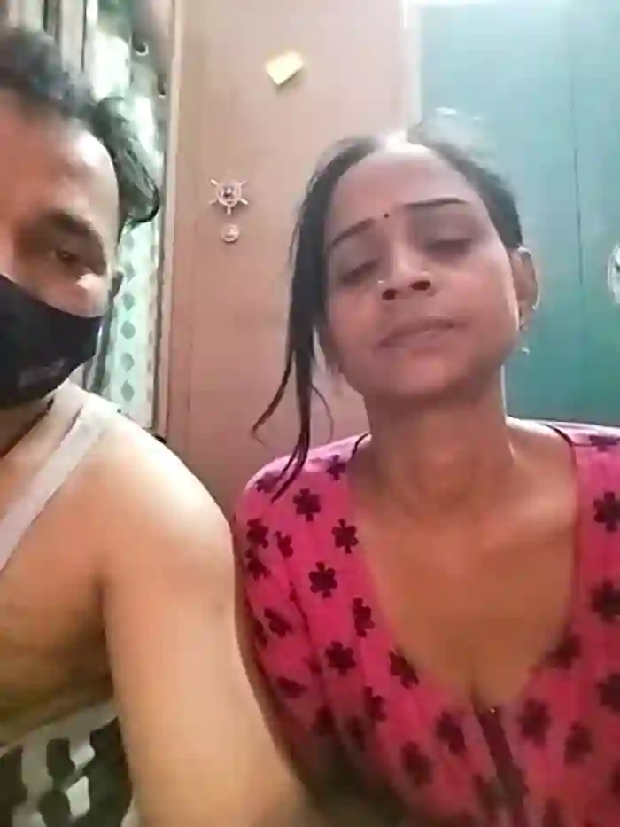 sweety_telugu_couple2027