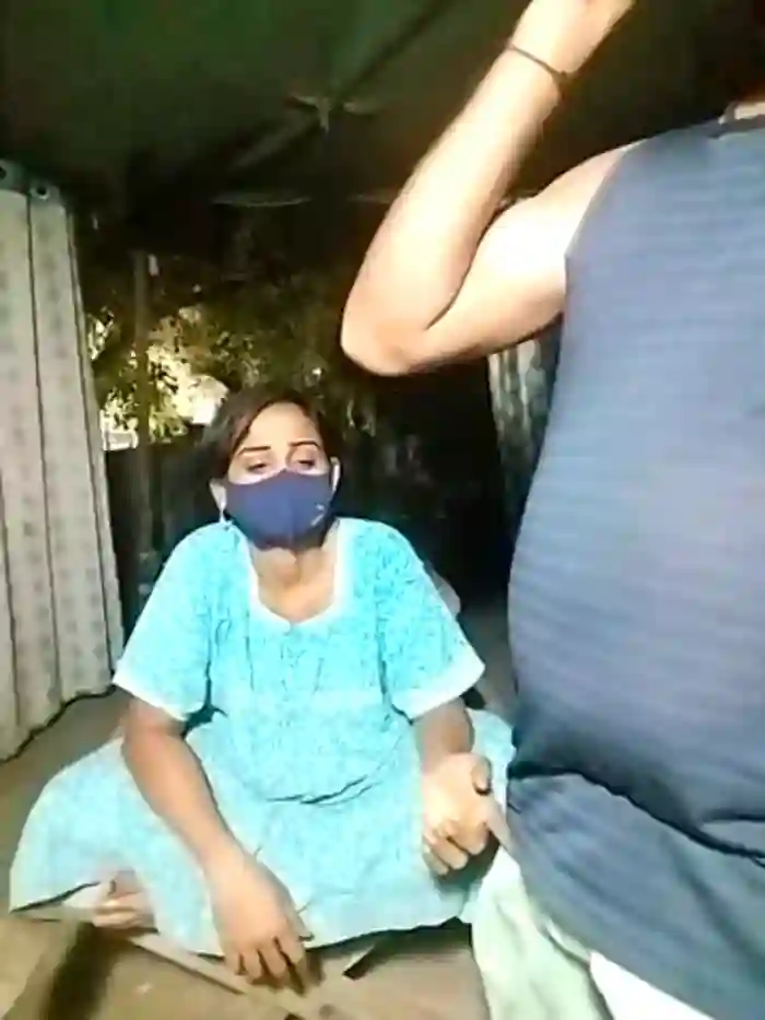 sweety_telugu_couple2027