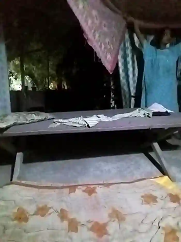 sweety_telugu_couple2027