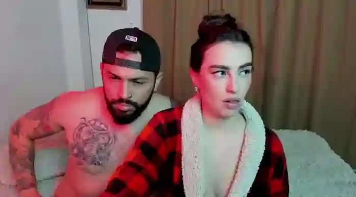 teseo_and_afroditha_