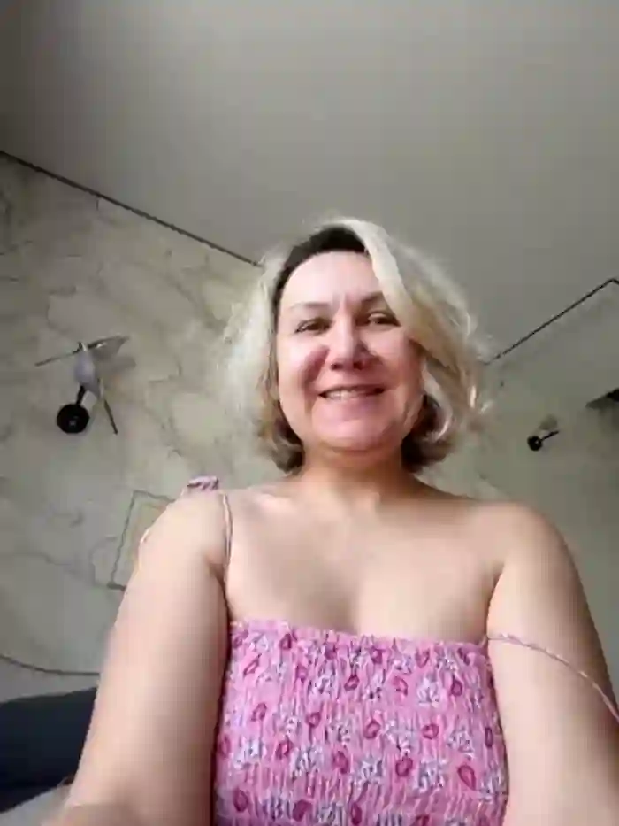 AlisaNelly