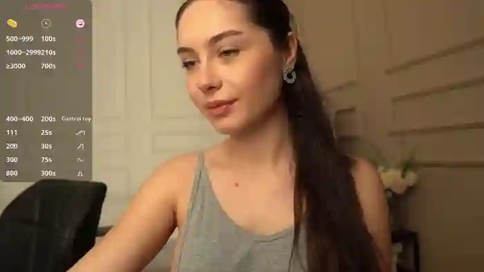 Ashley-Evans