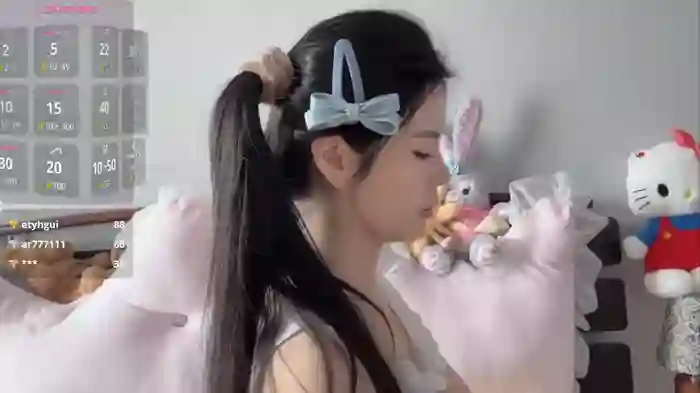 Awedenwat