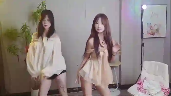 Babygirls523