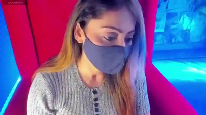 EknoorRandhawa