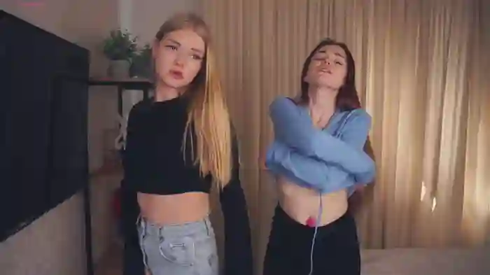 EllenReeves