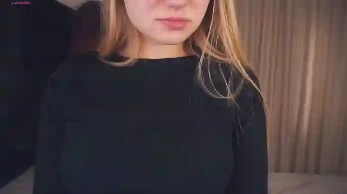 EllenReeves