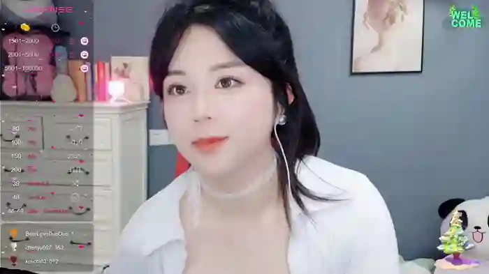 H0o0H