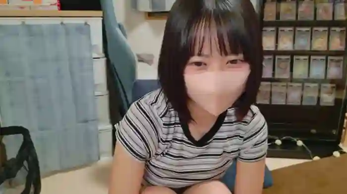 HIKARI_x0