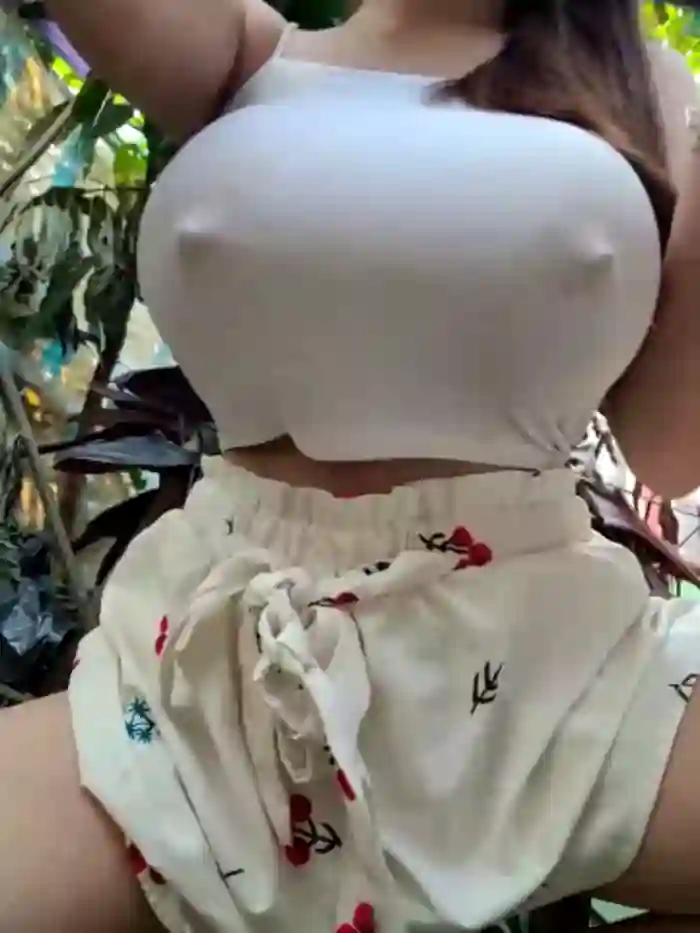 Jacintha11