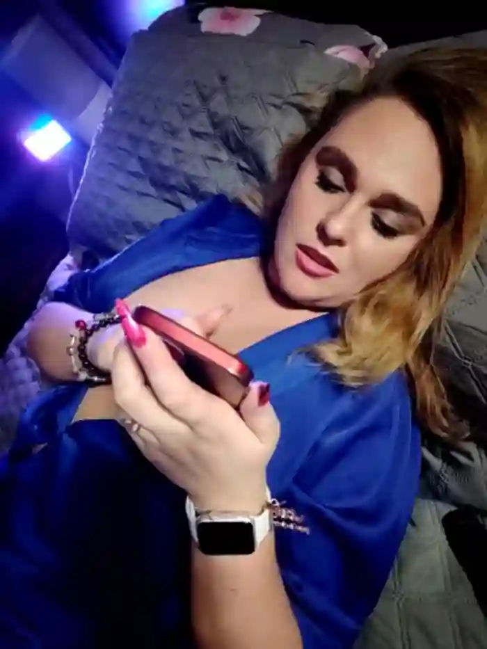 Juicy_PeachLux