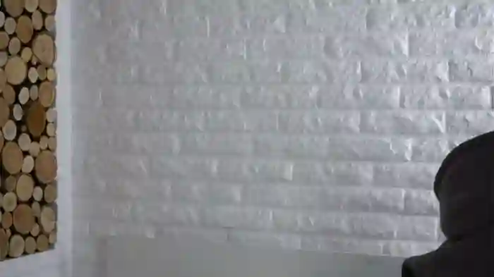 LowOncoming