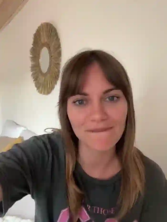 Milla__one