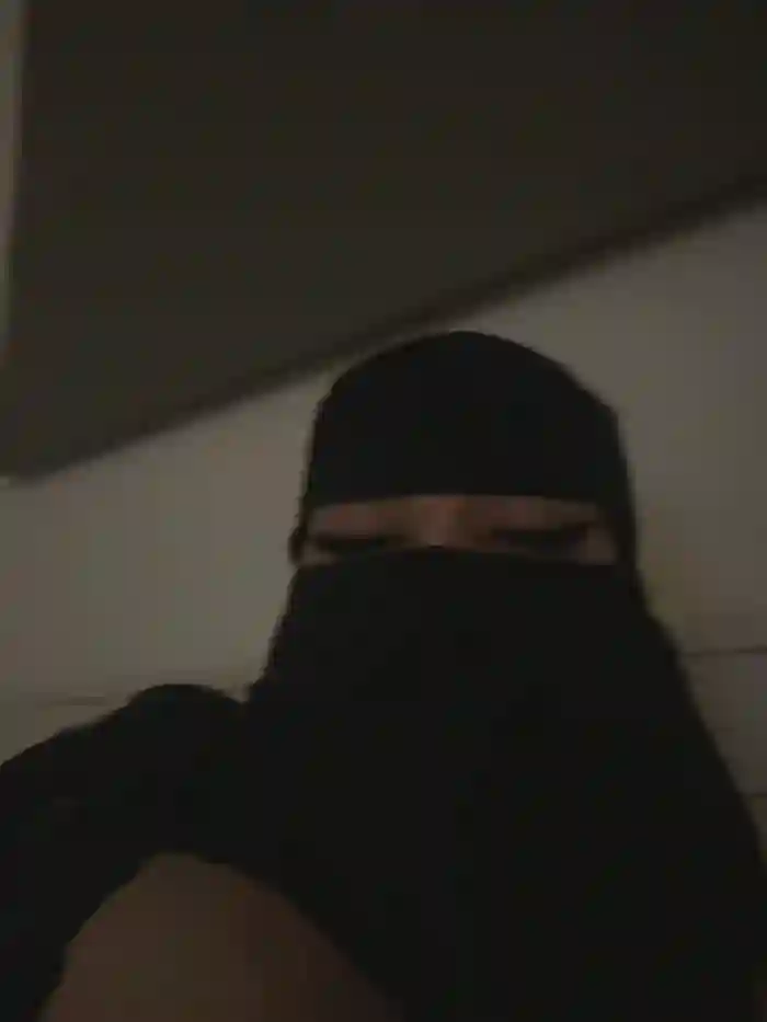 MissKhaleeji