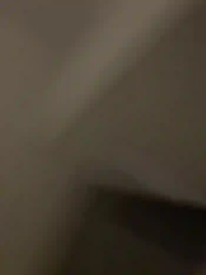 MissKhaleeji