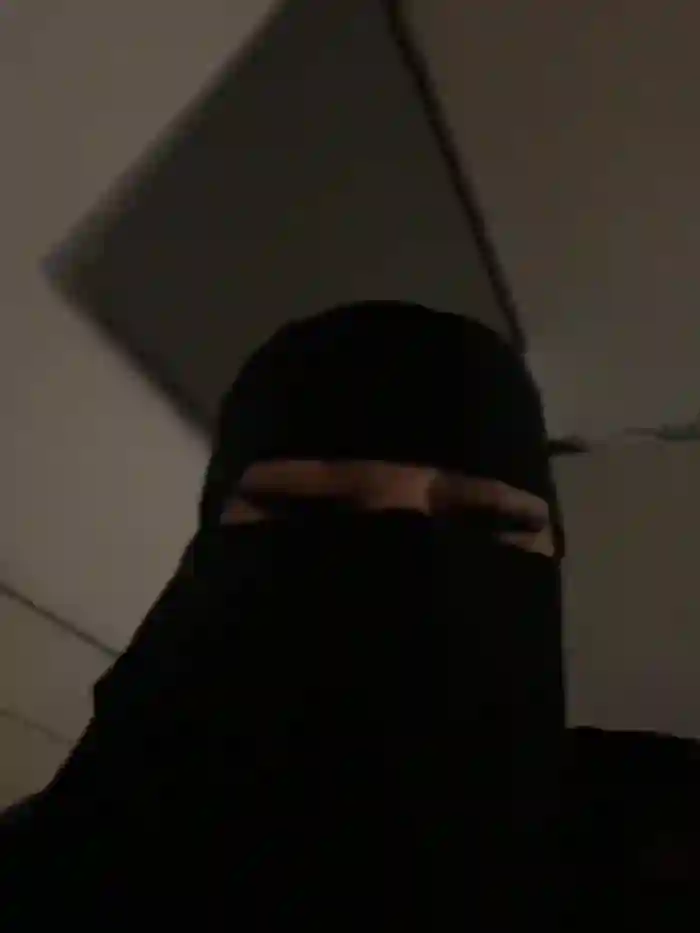 MissKhaleeji