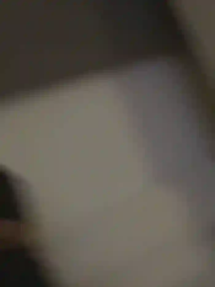MissKhaleeji