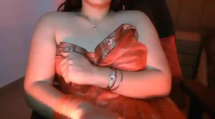 Mysterious_Mayaa