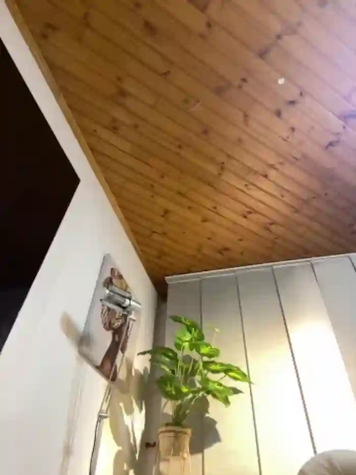 Nani_rosse_