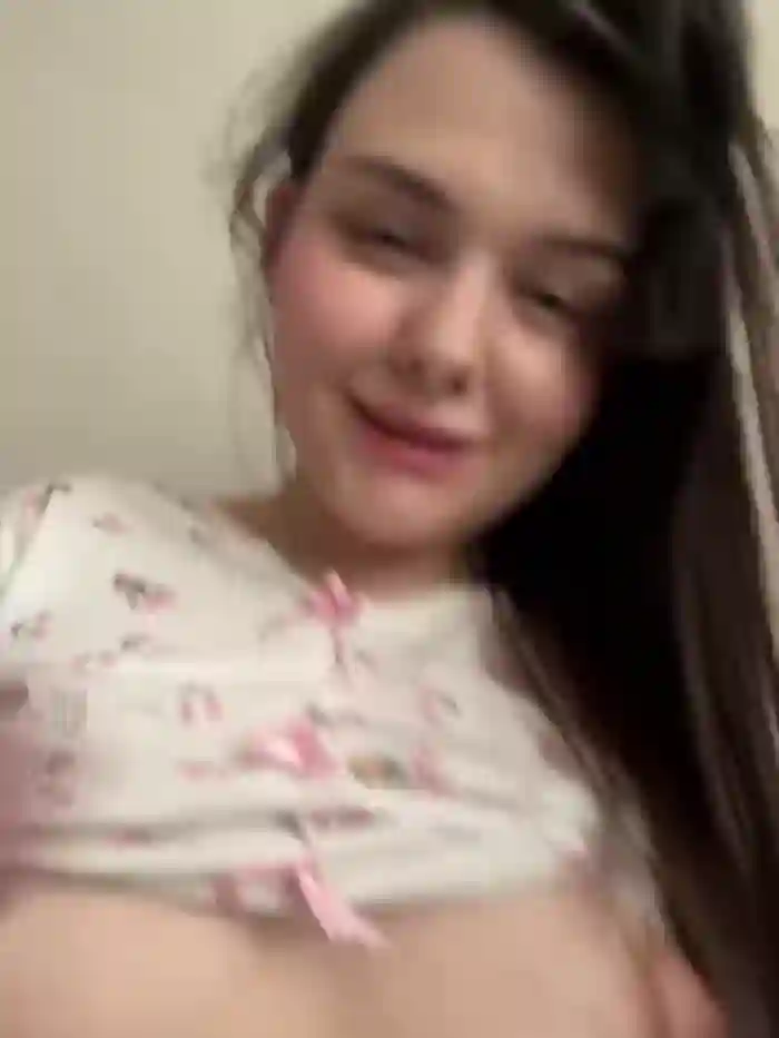NikaMur