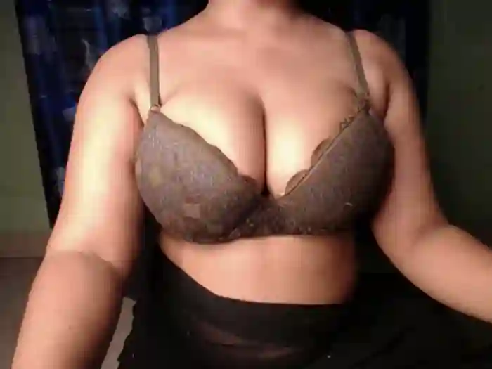 Saanviraa
