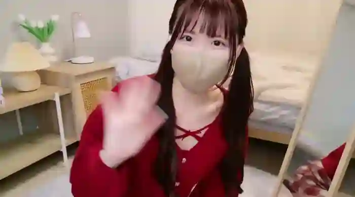 Sayuringo_