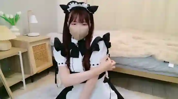 Sayuringo_