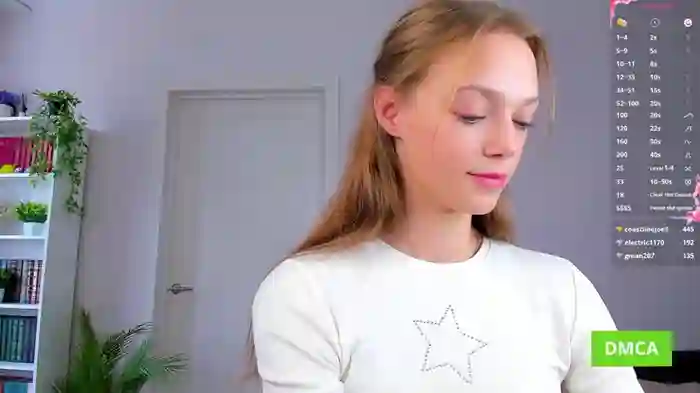Sweet_Piece