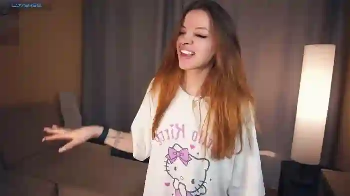 ZanaLayes