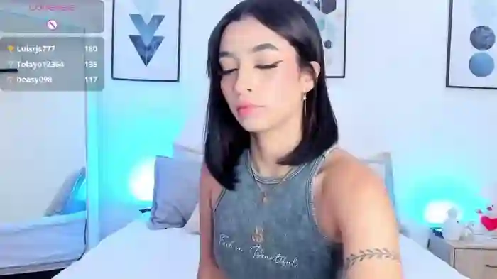 ZarayStict