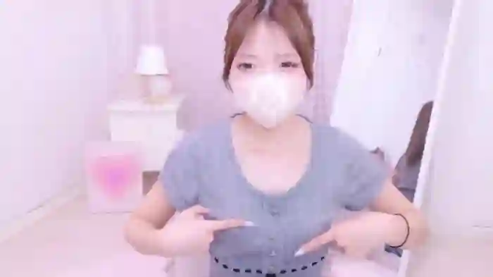 _ASUnyan