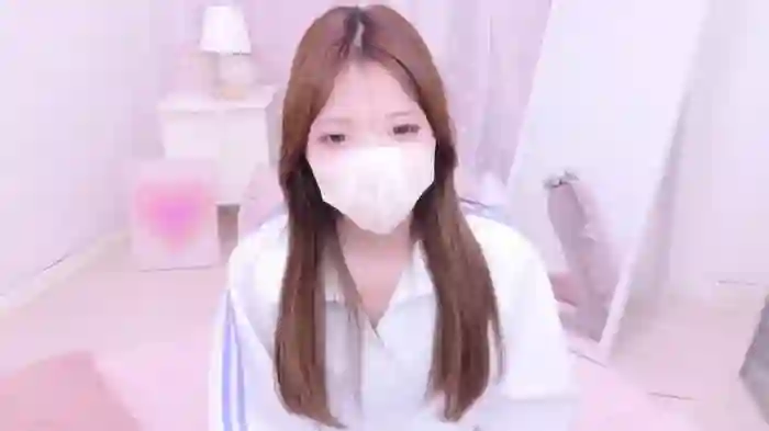 _ASUnyan