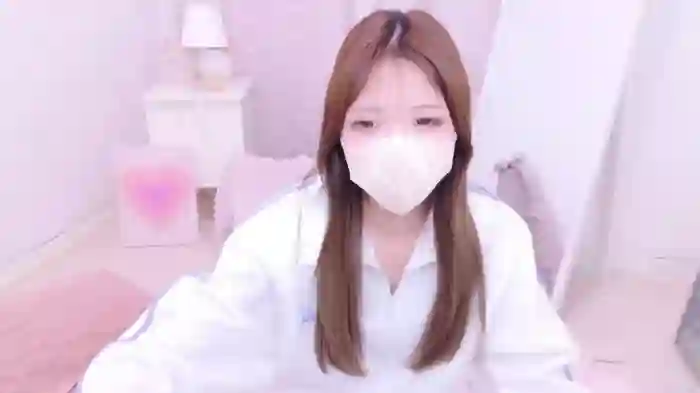 _ASUnyan