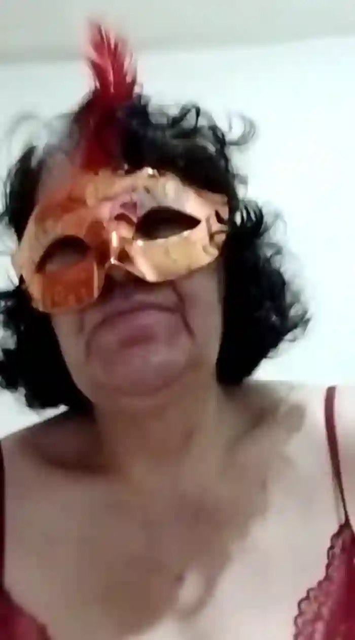 _BaHaR_