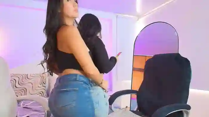 _Gaby1