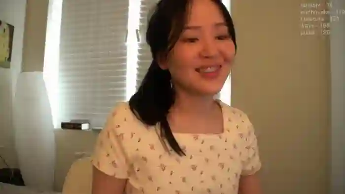 _JiKey_