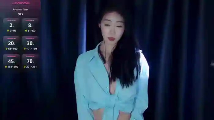 ___BiuBiu