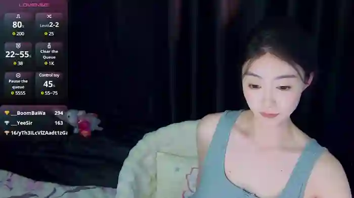 ___BiuBiu